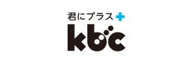 kbc