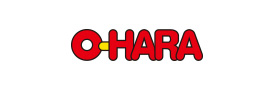 o-hara