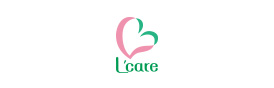 lcare