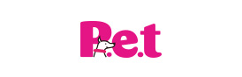 pet