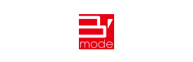 bmode