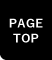 PAGETOP