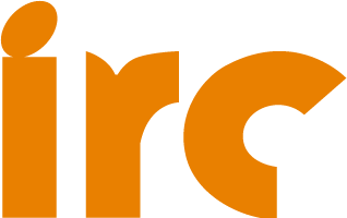 irc