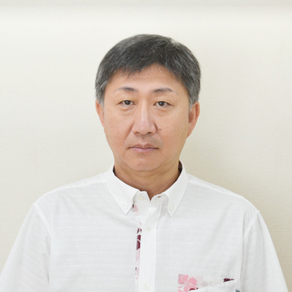 本間　仁